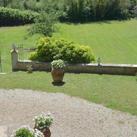 Διαμέρισμα Oleandro Rosignano Marittimo