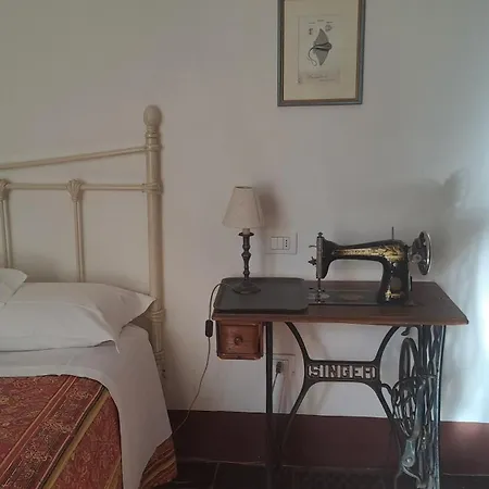 Oleandro רוזיניאנו מריטימו