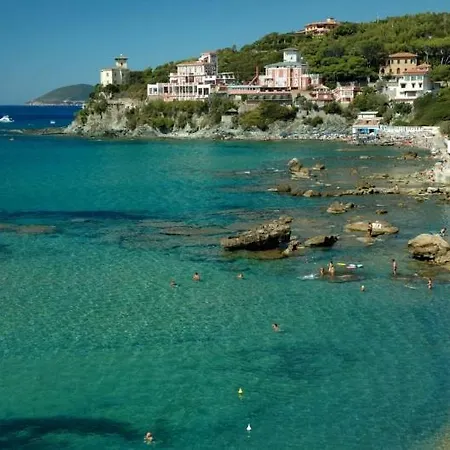 Oleandro *