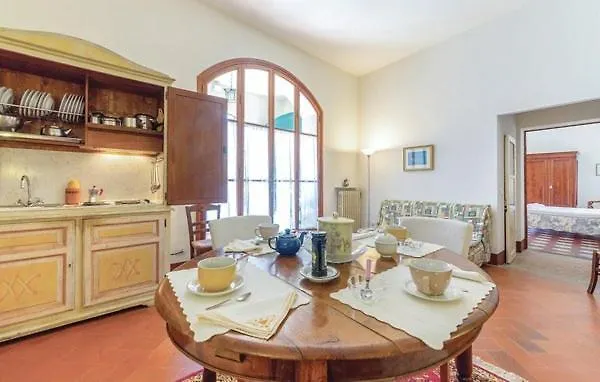 Oleandro * רוזיניאנו מריטימו