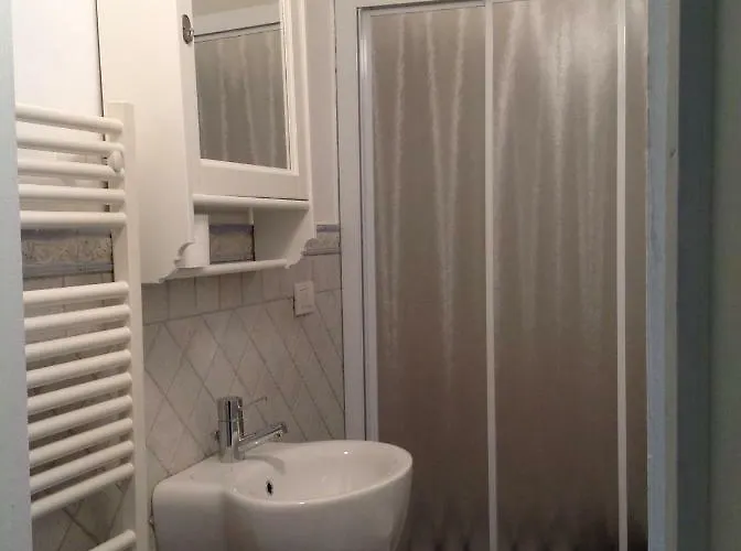 Oleandro * רוזיניאנו מריטימו