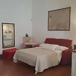 Oleandro Апартаменты *