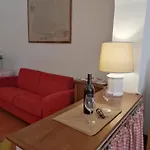 Апартаменты Oleandro
