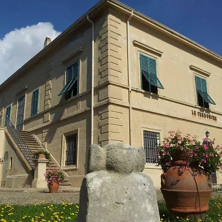 Oleandro