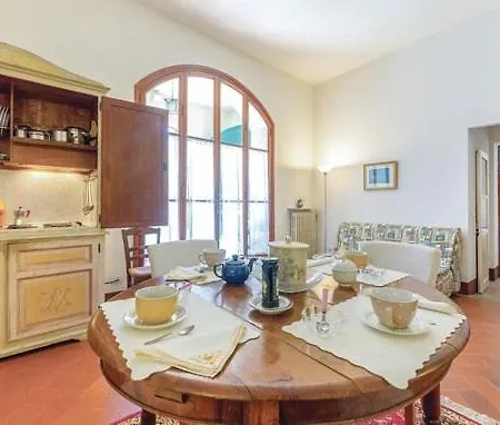 Oleandro * Rosignano Marittimo